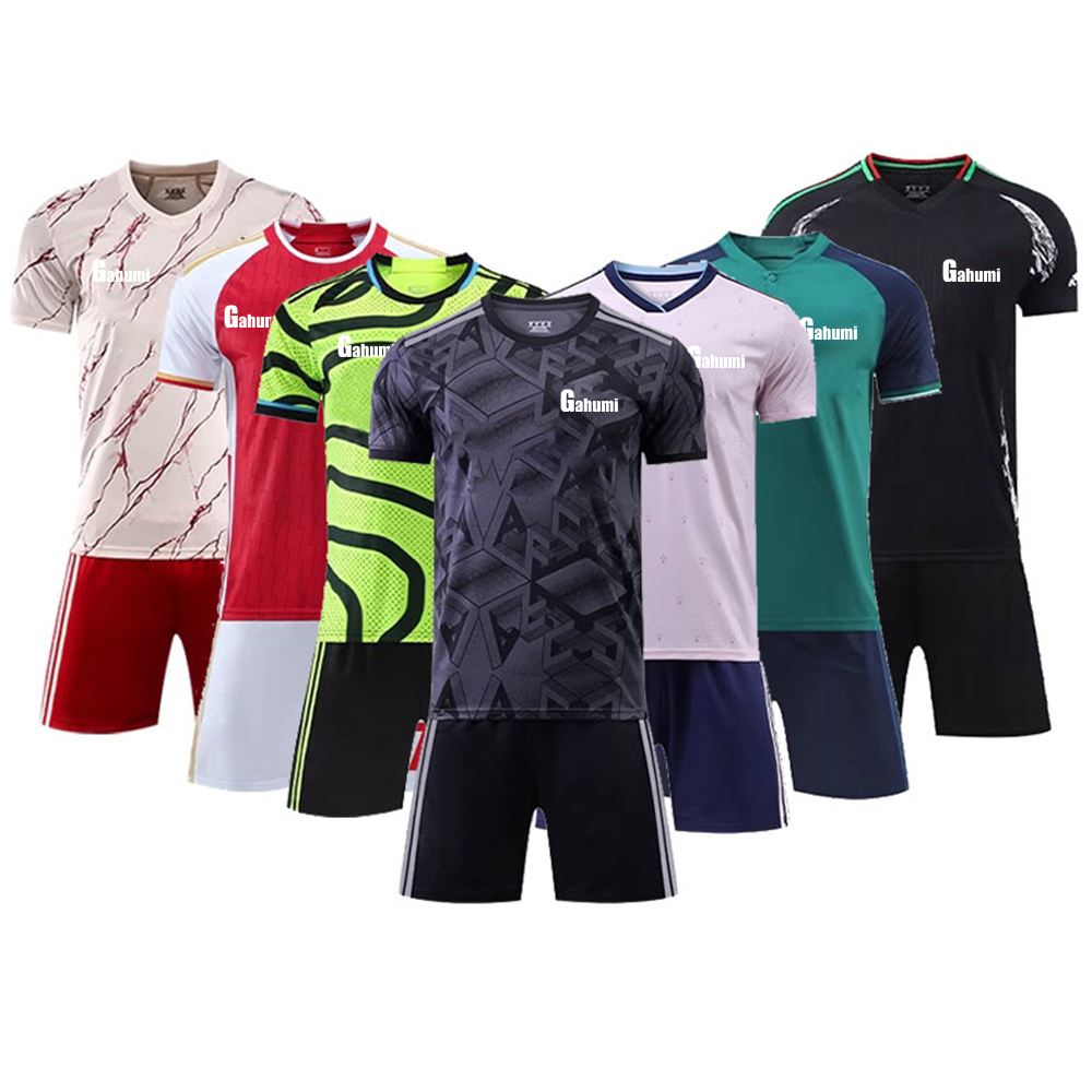 Football suit-V3-1.jpg